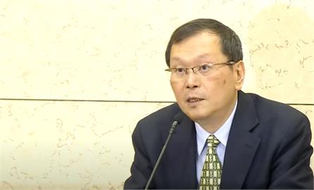 快新聞／疾管署「土皇帝」調查結果出爐！　「霸凌成立」涉案者調職記過