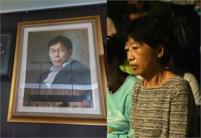 下週學做減糖餅乾給柯文哲! 陳佩琪:你太太沒比這個人差!總統夫人會我也會