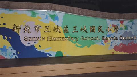 男子談判未到奔對方家　砸毀機車還對空開6槍！