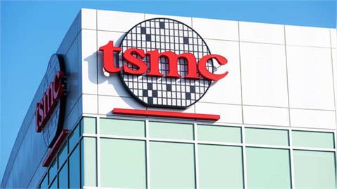 ASML技術霸全球 海因克：策略就是讓台積電等3巨頭投資