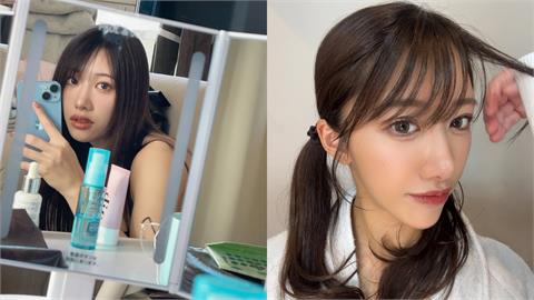 原訂引退…暗黑主播遇詐騙「積蓄全騙光」含淚繼續下海拍！來台時間曝光