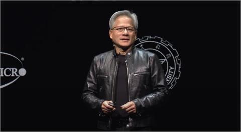 鄉林談2025年房市展望 賴正鎰：輝達總部設哪 房價一定大漲