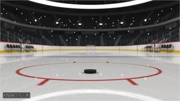 NHL罕見爭議！金騎士拒絕冠軍教頭面試他隊　教練協會批：前所未見