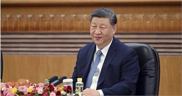 中美關稅談判現曙光？中方首度鬆口　稱注意到美方多次主動