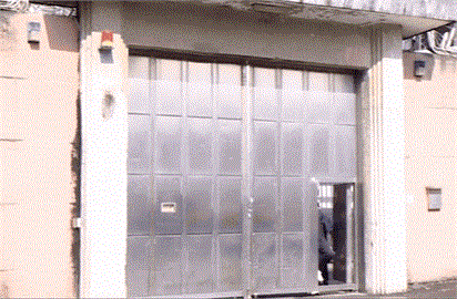 最新/強吻鍾沛君提早出獄 朱學恒「消瘦一圈」畫面曝光