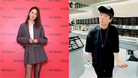 曹西平5年前已交代後事「謝乾兒子、女友陪伴」！淚灑告白「Melody當場聽哭」