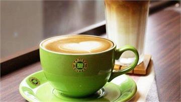 欺騙消費者？西雅圖咖啡被踢爆混用低價咖啡豆 總經理300萬元交保