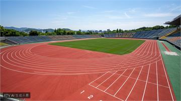 奧運銅牌 Jenny Simpson 確診罕見心臟病　坦言無法再跑步