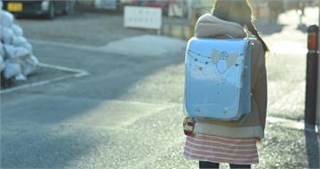 以前小一上學「自己走路去」年輕人都不信？　網揭原因：2命案改變社會
