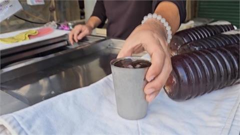 撐不住！彰化紅茶老店11/1調漲　僅「這一杯」凍漲