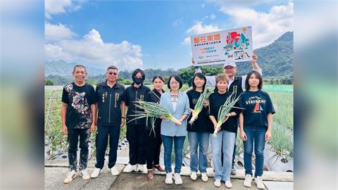 快新聞／藍營彰化選情像連續劇！吳音寧爆王惠美「急了」猛推1事　疑動機不單純