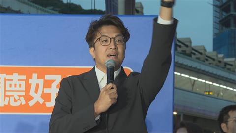 快新聞／沈伯洋12年前舊文遭翻出！「大麻合法」引爆攻防　競辦反擊：別為選舉潑髒水