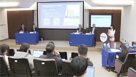 研華首季接單驚人！　劉克振：邊緣AI發展　未來5年是難得機會