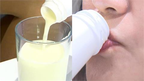 養胃不是吃得清淡就好！醫師揭「5大NG食物」以為健康實則傷身