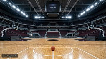 NBA馬刺奪本季首勝　主場迎戰開季吞三連敗國王