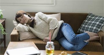 躺下血壓反上升！增加腦中風、心臟病危險性　醫示警：改變用藥時間