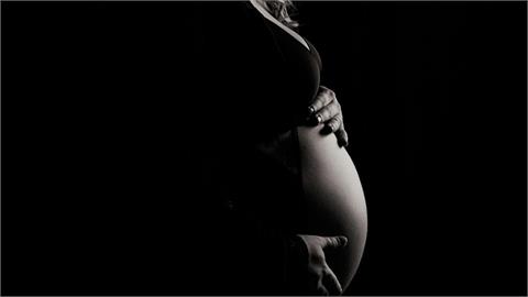 基隆推免費到宅育兒指導　親職示範等4項服務