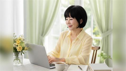 快新聞／台股行情反轉？吳淡如看專家「用賭徒眼光看賭桌」：當烏鴉示警並不難