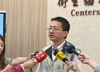 7年來首見台人赴日染麻疹！   羅一鈞示警：日本疫情高於往年