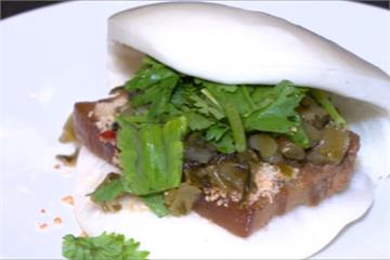美食做外交！食品公司30週年粉絲破4萬