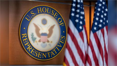 快新聞/助台抗中!美眾院通過《國防授權法案》 台美將合推無人機計畫