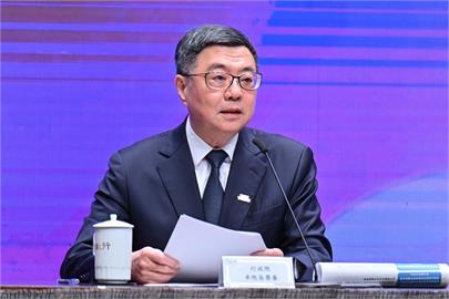 快新聞／急診壅塞拉警報！　卓榮泰今早邀集衛福部報告整備情況