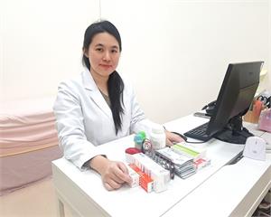 春節用藥別放假　臺北醫院籲陪長輩做藥物斷捨離