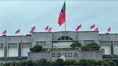 27.8億地震善款被檢舉帳目不明！花蓮縣府「這大咖」遭檢調帶走　他驚：該說都說了