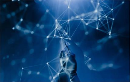 OpenAI籌集400億美元　創新創公司最大融資紀錄