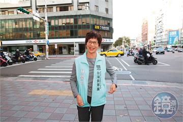 【柯陷六大弊案3】黨營事業取名眉角多　不叫眾智叫木可原因曝光