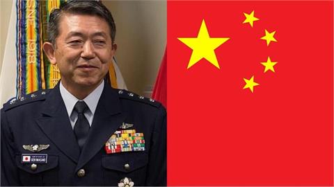 快新聞／中國稱岩崎茂「勾連台獨勢力」宣布反制　外交部回嗆：無權干預