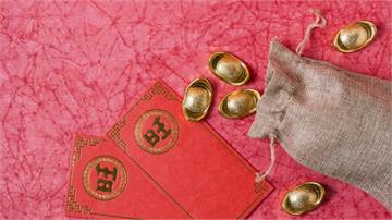 2025財運大比拚！「3生肖」最旺、屬蛇當心金錢陷阱