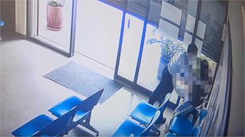 苗栗狼醫性騷女職員　議員出手了！安排律師協助被害人討公道