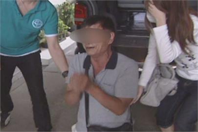 快新聞／黃麟凱今晚伏法！隔天便是死者生日　家屬：司法給公道