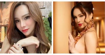 小A辣被強制「結婚」！身分證外流還被當老婆　氣炸怒嗆詐騙