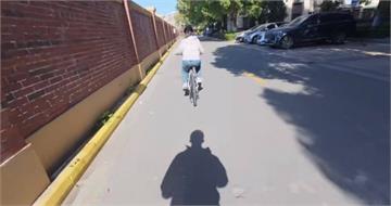 研究生教騎單車走紅！每人收3千6「2年賺121萬」　本人揭運作真相