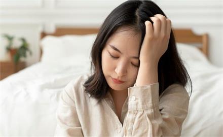2025蛇年「四大生肖」的太歲挑戰！命理師：屬蛇本命年「化煩惱為福氣」