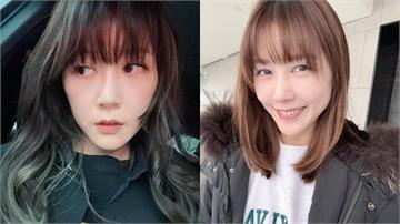 嚴立婷《姊妹亮起來》自曝籃球糗事！打球太過激動衛生棉「散落一地」