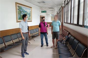 欠稅430萬元　網拍業者涉隱匿千萬資金被管收