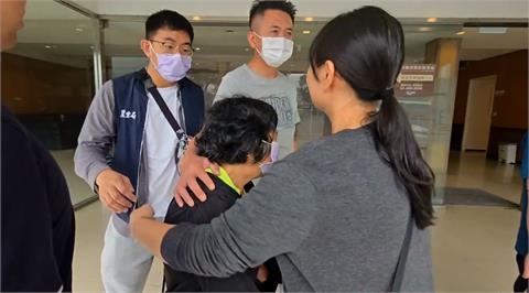 義消除虎頭蜂窩遭螫喪命　家屬心痛質疑：為何不找專業人士