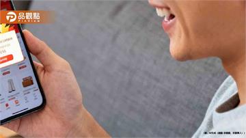 是你嗎?在momo花474元 發票幸運中百萬大獎