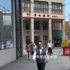 補票惹議！乘客控司機追人跟蹤　桃客認疏失：將強化情緒控管