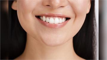 《醫學大聯盟》揭缺牙恐增失智症風險！醫：護牙即是護腦關鍵！