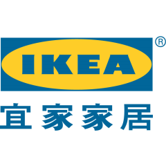 武漢肺炎蔓延 半數IKEA中國分店暫停營業