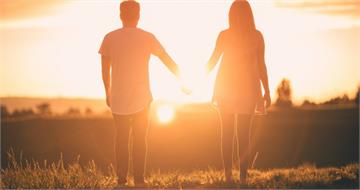 41歲男徵婚開超狂條件！要求嫩瘦無孩還要同住公婆　網酸：在找保母？