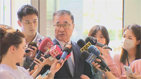 快新聞／新壽：沒想從北市府拿一毛錢　李四川曝1事喊「奇怪」