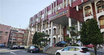 桃園8旬老婦陳屍住家　媳婦嚇壞報警「公公殺了婆婆」