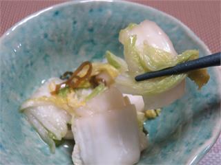 吃飯配醃漬物恐誘發鼻咽癌　醫示警1族群：機率增7倍