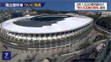 東京奧運籌委會破除流言 重申：沒考慮過取消或延後