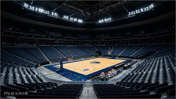 快艇涉薪資違規遭重懲　NBA沒收5首輪籤罰款3千萬美元